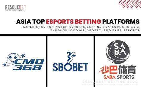 saba esports betting|esports betting platforms.